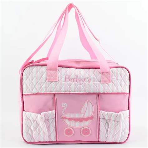 designer baby changing bags sale|high end designer diaper bags.